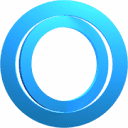 Mixed In Key logo