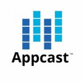 Appcast is hiring for work from home roles