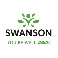 Swanson Health  is hiring for remote Shopify Developer 