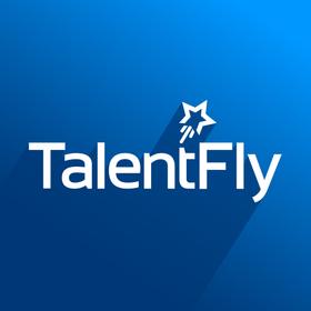 Talentfly is hiring for work from home roles