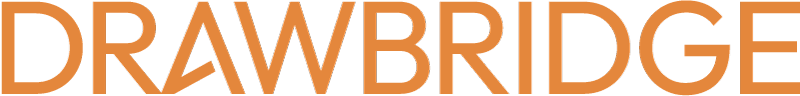 Drawbridge Partners is hiring for remote Controller
