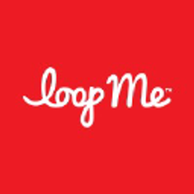 LoopMe is hiring for remote Senior Account Executive