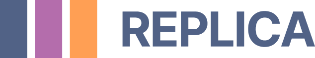 Replica Inc. is hiring for remote Strategic Account Manager, Public Sector Growth
