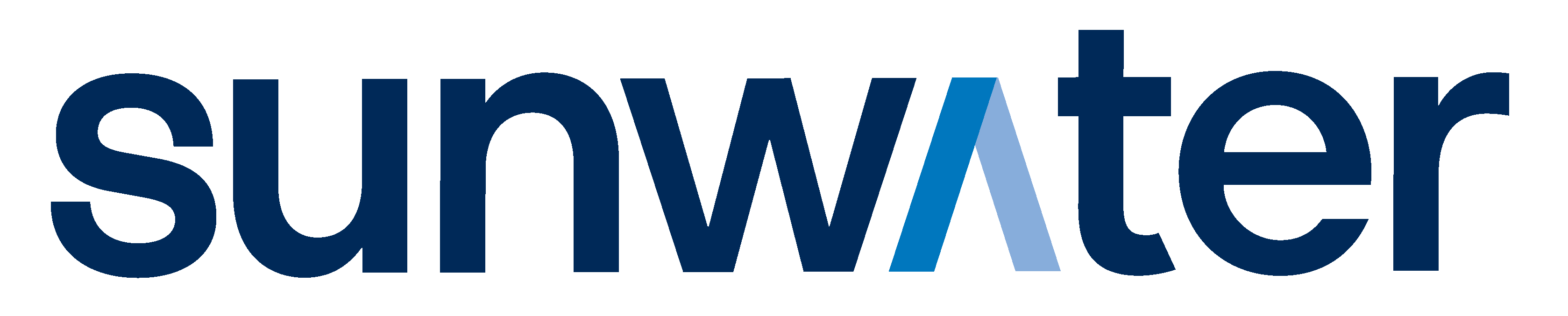 Sunwater Capital is hiring for remote Junior News Editor – Consulting