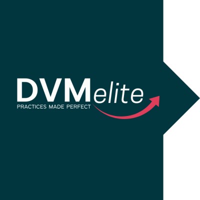 DVM Elite is hiring for remote Marketing Intern 