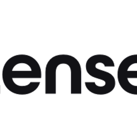 intenseye logo