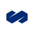 Oliver Wyman Group is hiring for remote Lippincott - Senior Designer