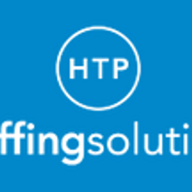 HTP Solutions, Inc. is hiring for work from home roles