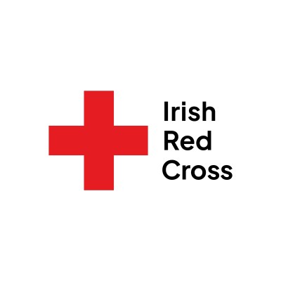 Irish Red Cross is hiring for remote Migration Services Caseworker (Gaza Medical Evacuation)