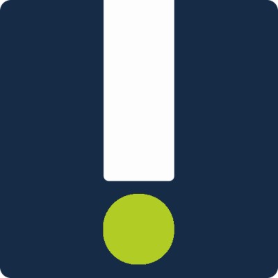 Dataciders SE is hiring for remote Senior Data & Analytics Consultant (m/w/d) - Microsoft Fabric
