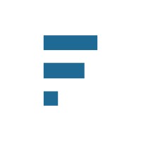 Fabcon is hiring for remote Estimator