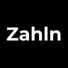 Zahln is hiring for remote Backend Engineer (m/w/d) - Founding Team