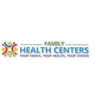 FAMILY HEALTH CENTERS is hiring for remote Remote RN Case Manager - Full Time