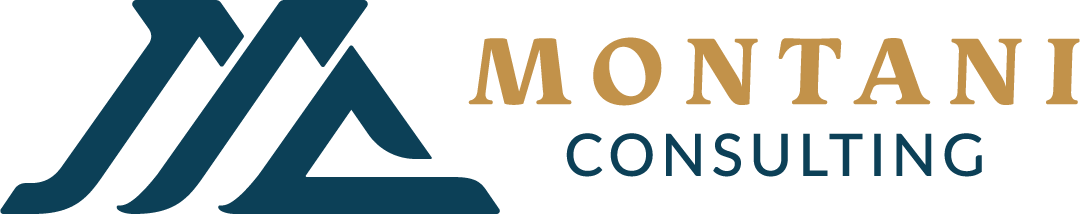 Montani Consulting is hiring for remote Inside Sales Representative - Average Income 115,000 First Year