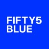 Fifty5Blue is hiring for remote Business Development Manager ANZ