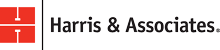 Harris & Associates is hiring for remote Manager - Cost Reimbursement Review