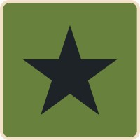 AM General LLC is hiring for remote Senior Manager - Strategic Sourcing