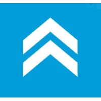 Leitner GmbH & Co. Bauunternehmung KG is hiring for remote Marketing & Content Freelancer (m/w/d) - remote