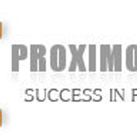 Proximous is hiring for work from home roles
