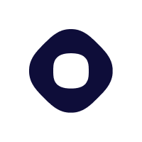 Acai Travel is hiring for remote Senior Software Engineer (India)