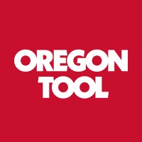 Oregon Tool is hiring for remote National Account Manager - Retail Sales (Remote)