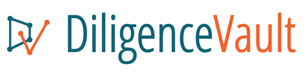 DiligenceVault is hiring for remote Technical Client Success Associate - Midwest (United States)