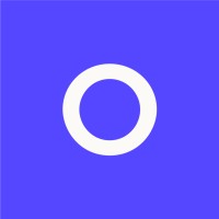 Oscar Health is hiring for remote Coordinator, Behavioral Health Vendor Management