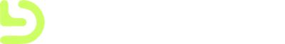 Devlane is hiring for remote Account Executive