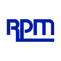 RPM International is hiring for remote Packaging Engineer Intern (Part time - Fall Term)