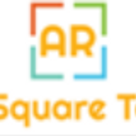 ARSquare Tech LLC is hiring for work from home roles