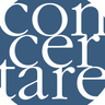 concertare GmbH is hiring for remote Test Buyer / Mystery Shopper (m/f/d) in Sweden