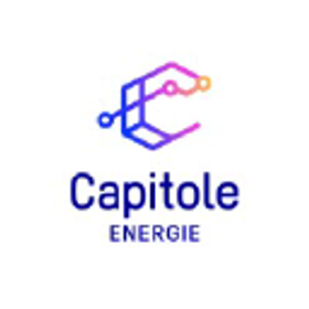 Capitole Energie is hiring for work from home roles
