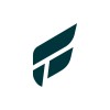 Farsight AI is hiring for remote Customer Success Manager | United Kingdom (3-Month Contract)