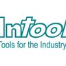 Intool AG is hiring for remote Online-Shop Sachbearbeiter:in (40%) - Homeoffice möglich