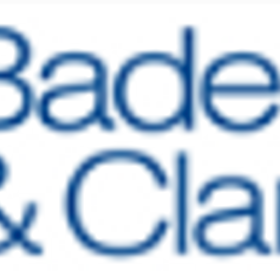 Badenoch & Clark is hiring for work from home roles