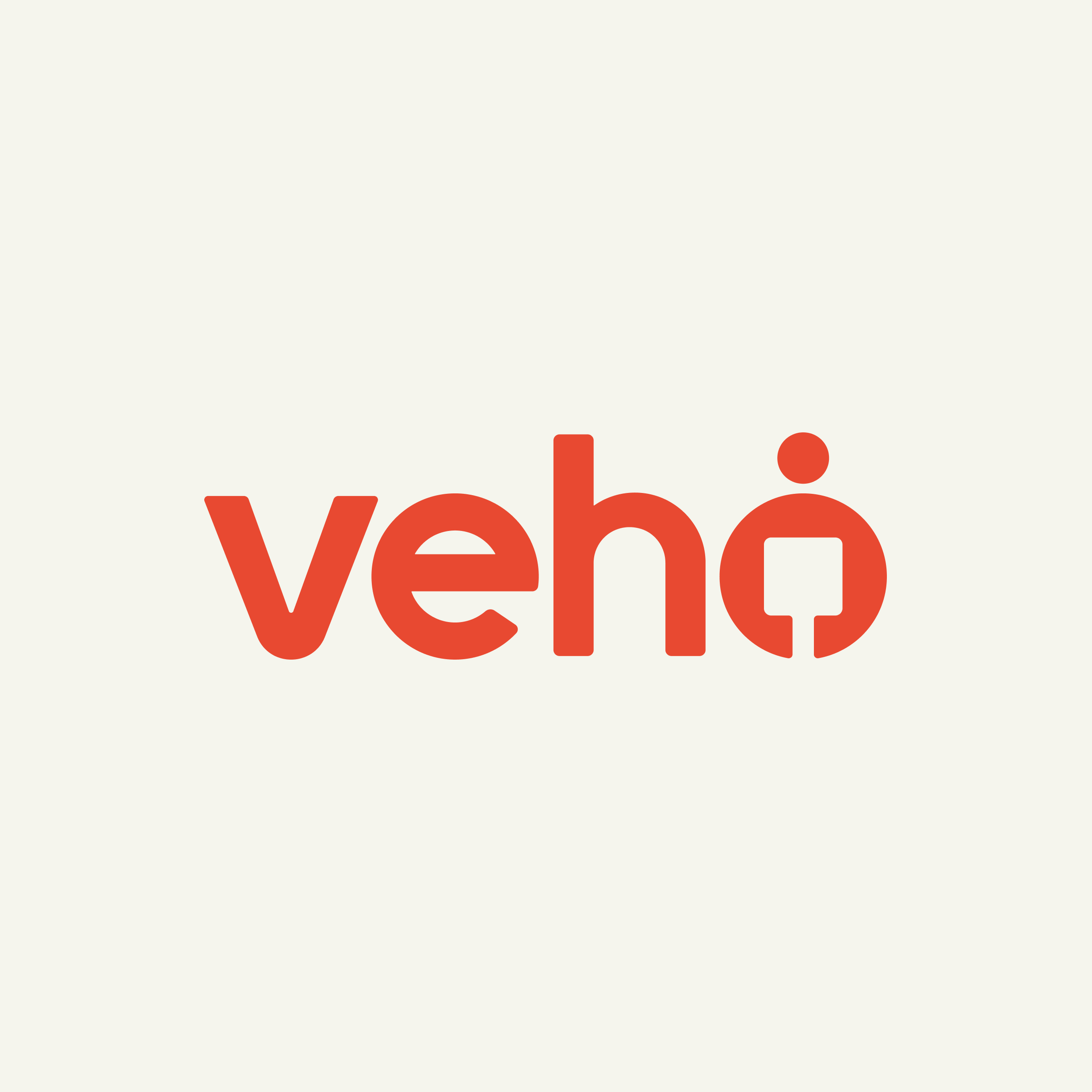 Veho is hiring for remote Staff Software Engineer - Route Success
