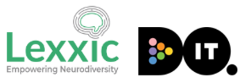 Lexxic is hiring for remote Head of Psychological Services