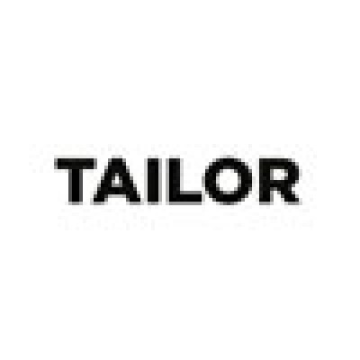 Tailor is hiring for remote Product Marketing Manager