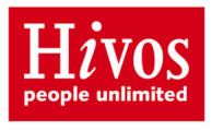 Hivos is hiring for remote DMEAL Manager - DDP