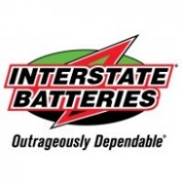 Interstate Batteries is hiring for remote Field Activation Sales Manager