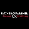 Fischer & Partner Gesellschaft für Personal mbH is hiring for remote Bilanzbuchhalter für HGB & IFRS mit Englisch & SAP (w/m/d): remote, hybrid o. vor Ort