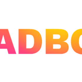 Madbox is hiring for remote Senior Core Developer - Paris