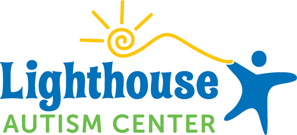 Lighthouse Autism Center is hiring for remote Remote BCBA (Board Certified Behavior Analyst)