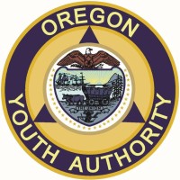 State of Oregon is hiring for remote Performance Senior Auditor (State Senior Auditor/State Staff Auditor - Underfill Option)