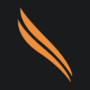 Phoenix Cyber is hiring for remote Cybersecurity Engineer (SOAR) [JOB ID 20260707]