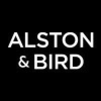 Alston & Bird is hiring for remote Global Assist Specialist