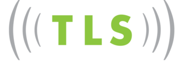 TLS  is hiring for remote Bilingual MomentMaker®