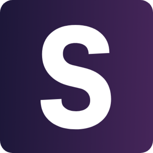 Seccl is hiring for remote Customer success manager