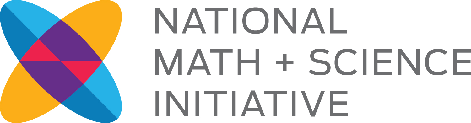 NATIONAL MATH AND SCIENCE INITIATIVE INC is hiring for remote Coordinator, Program 