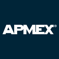 APMEX is hiring for remote Manager, Business Development - Partnerships & Minting- Remote
